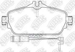 ������� ��������� �������� (� �������� ������) PN0576W NiBK ���. PN0576W PN0576W ����