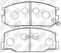 ������� NiBK PN1217 0449128361, �0449114131, �0449127120, �0446527040, �0449114130, �0446527050, �0449127110, �0446527080, �0446528150, �0449127050,...