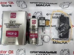 �������� HCF2 + ������� ��������� ��� Honda Vezel 25420-5T0-003 ����