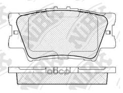 ������� ��������� �������� | ��� ����/��� | BD-7532; �SX-1462; �3501988; �WS3356. �00; �71412BAAP; �04466-06080; �04466-33160; �04466-33180; �04466-33...