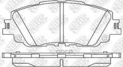 ������� ��������� �������� | ����� ����/��� | 3502497; �BD-7614; �SX-1453; �WS2846. �00; �BP21015; �04465-06150; �04465-06160; �044650A010; �04465-0E0...