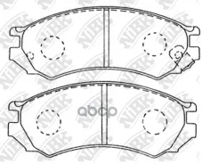 ������� NiBK PN2188 NiBK ���. PN2188 PN2188 ����
