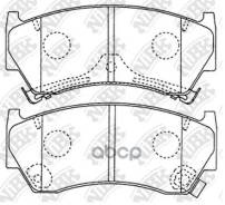 ������� NiBK PN2356 NiBK PN2356 NiBK ���. PN2356 PN2356 ����