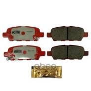 ������� NiBK PN2466S NiBK ���. PN2466S PN2466S ����