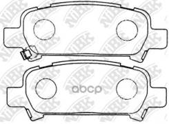 ������� ��������� �������� | ��� ����/��� | 3501836; �BD-7106; �SX-1421; �WS4219. �01; �BP27415; �PN7415S; �NP7003; �PF-7415; �ADB0591; �ADB31690; �AD...