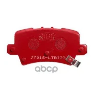 ������� NiBK PN8867S NiBK ���. PN8867S PN8867S ����