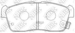 ������� NiBK PN9443 NiBK PN9443 NiBK ���. PN9443 PN9443 ����