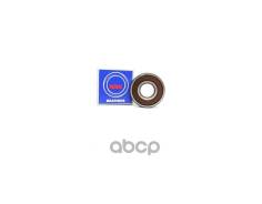 ��������� DUET R IN 6304DDUC3E AS2S5 Nsk ���. 6304DDUC3E 6304DDUC3E ����