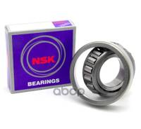 ��������� ��������� 3029 NSK HR32009XJ Nsk ���. HR32009XJ HR32009XJ ����
