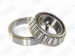 ��������� ��������� /�������� ����� /������ NSK ��� ELF NKR 5#E 6#E/NKR6# 7# 2WD; 50*90*25*19; HR32210J; (32210 TG-8-98171-254-0) HR32210 89436855301...
