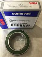 ��������� NEW! (35/55/20) (������ 35BD219T12Dducg21, 35BD219T12Dducg33) Nsk ���. ZA35BD219T1Xdduk01 ZA35BD219T1XDDUK01 ����