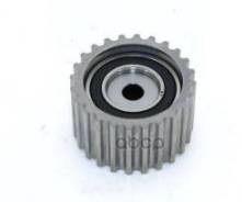 ����� ��� (59TB0501A) SU Impreza, Legacy EJ16/18/22 0888FOR; 13085AA010; 13085AA070; 13085AA080; 13085AA100; 13085AA101; 21715; 23290; 530032910; 5300...
