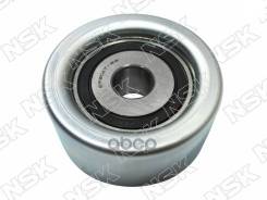 �������� ����� (1355) NSK ZA-75SPF0326DDUM Nsk ���. ZA-75SPF0326DDUM ZA75SPF0326DDUM ����