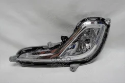 ���� ��������������� ����� Hyundai Solaris 1 2011-2014 O. E. M. ���. OEM0001Ptfpl OEM0001PTFPL ����