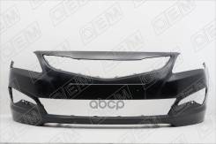 ������ �������� Hyundai Solaris 1 2014-2017, ��� ����������, ��� ������������ O. E. M. ���. OEM0002 OEM0002 ����