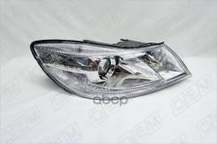 ���� ������ Skoda Octavia 2 A5 2008-2013, ������� O. E. M. ���. OEM0007FR OEM0007FR ����