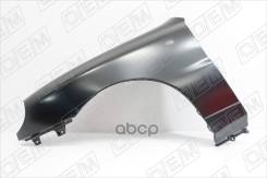 ����� �������� ����� Daewoo Lanos T100 (1997-2001) O. E. M. ���. OEM0008KPL OEM0008KPL ����