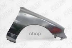 ����� �������� ������ Daewoo Lanos T100 (1997-2001) O. E. M. O. E. M. ���. OEM0008KPR OEM0008KPR OEM0008KPR ����