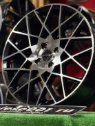 PDW Velocity. 7.0x16", 4x98, ET40, �� 58,6���. ����