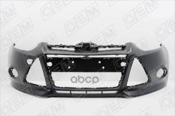 ������ �������� Ford Focus 3 2011-2015, ��� ����������, ��� ������������ O. E. M. ���. OEM0023 OEM0023 ����