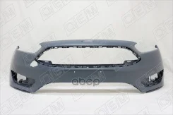 ������ �������� Ford Focus 3 2015-2019, ��� ����������, ��� ������������ O. E. M. ���. OEM0024 OEM0024 ����