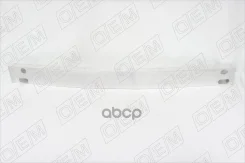 ��������� ������� ������� Toyota Camry 7 XV50 (2011-2018) O. E. M. ���. OEM0029UBZ OEM0029UBZ ����