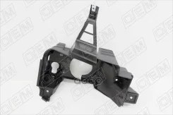 ��������� ��� ������ Toyota Land Cruiser 200 2007-2012 O. E. M. ���. OEM0034KFR OEM0034KFR ����