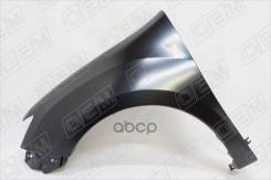 ����� �������� ����� Renault Logan 2 (2014-2021) ��� ����������� O. E. M. ���. OEM0034KPL OEM0034KPL ����