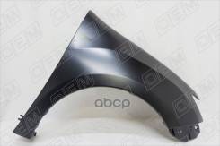����� �������� ������ Renault Logan 2 (2014-2021) ��� ����������� O. E. M. ���. OEM0034KPR OEM0034KPR ����