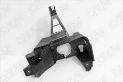 ��������� ��� ����� Toyota Land Cruiser 200 2007-2012 O. E. M. ���. OEM0037KFL OEM0037KFL ����