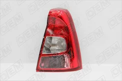 ������ ������ Renault Logan 1 2009-2014 O. E. M. ���. OEM0039FONR OEM0039FONR ����