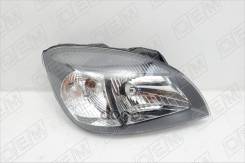 ���� ����� ���� O. E. M. O. E. M. ���. OEM0050FR OEM0050FR OEM0050FR ����