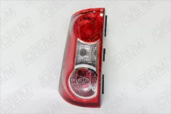 ������ ����� Lada Largus 1 (2012-��) O. E. M. ���. OEM0053FONL OEM0053FONL ����