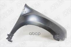 ����� �������� ������ Renault Duster 1 (2011-2020) ��� ����������� O. E. M. ���. OEM0053KPR OEM0053KPR ����