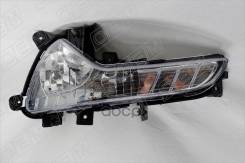���� ��������������� �����, Kia, Sportage, 3 SL (2010-2016) O. E. M. O. E. M. ���. OEM0053Ptfpl OEM0053Ptfpl OEM0053PTFPL ����