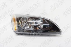 ���� ������ Ford Focus 2 2004-2008, �������, ������ O. E. M. ���. OEM0056FR OEM0056FR ����