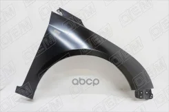 ����� �������� ������, Chevrolet, Cruze, 1 (2009-2016) OEM0059KPR O. E. M. ���. OEM0059KPR OEM0059KPR ����