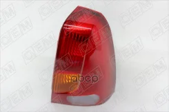 ������ ������ Renault Logan 1 2004-2009 O. E. M. ���. OEM0067FONR OEM0067FONR ����