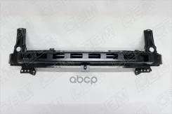 ��������� ������� ���������, Volkswagen, Golf, 6 (2009-2013) O. E. M. O. E. M. ���. OEM0061UBP OEM0061UBP OEM0061UBP ����