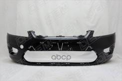 ������ �������� Ford Focus 2 2008-2011, ��� ����������, ��� ������������ O. E. M. ���. OEM0074 OEM0074 ����