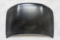 ����� Toyota Land Cruiser 200 2007-2015 O. E. M. ���. OEM0075KPT OEM0075KPT ����