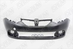 ������ �������� Renault Logan 2 2014-2018, ��� ����������, ��� ������������ O. E. M. ���. OEM0079 OEM0079 ����