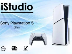 Sony PlayStation 5 Slim ����