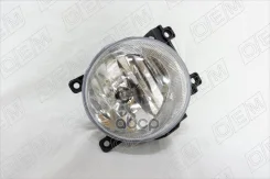 ���� ��������������� ������ Toyota RAV4 4 CA40 2012-2015 O. E. M. ���. OEM0118Ptfpr OEM0118PTFPR ����