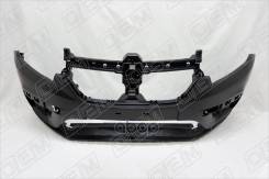 ������ �������� Renault Logan 2 2018-2021 O. E. M. O. E. M. ���. OEM0131 OEM0131 OEM0131 ����