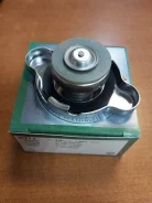 ������ ��������� Futaba R117 (1.2 ��/��2) R117 ����