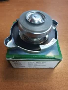 ������ ��������� Futaba R112 (0.9 ��/��2) R112 ����