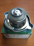 ������ ��������� Futaba R111 (0.9 ��/��2) R111 ����