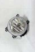 ���� ��������������� ����� O. E. M. ���. OEM0154Ptfpl OEM0154PTFPL ����