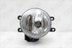 ���� ��������������� ����� Toyota RAV4 4 CA40 2015-2019 O. E. M. ���. OEM0161Ptfpl OEM0161PTFPL ����